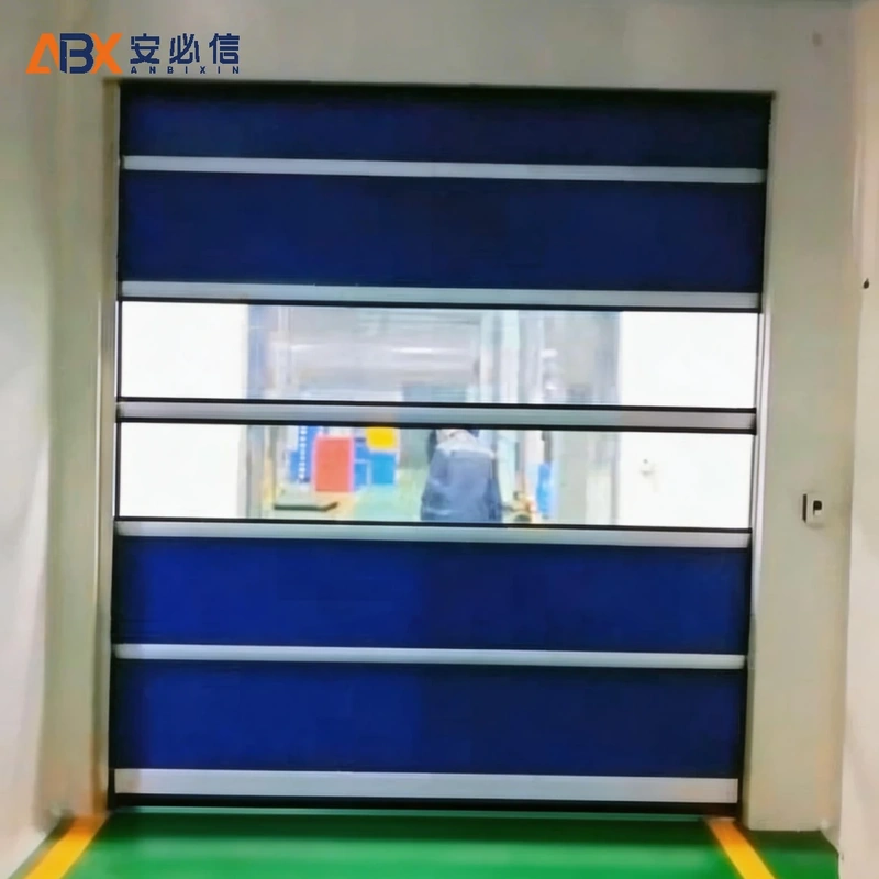黔西南布依族苗族自治州快速门
