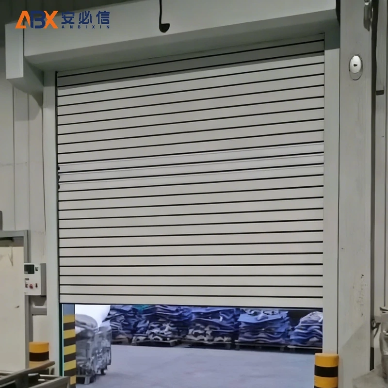 黔西南布依族苗族自治州感应高速门
